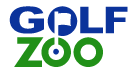 golfzoo