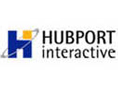 The Hubport Group Acquires Qualiserv's Medical Transcription Business