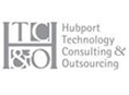 The Hubport Group Acquires Qualiserv's Medical Transcription Business