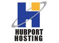 The Hubport Group Acquires Qualiserv's Medical Transcription Business