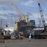 Mindanao industries
