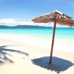 1024px-Boracay_perfect_day