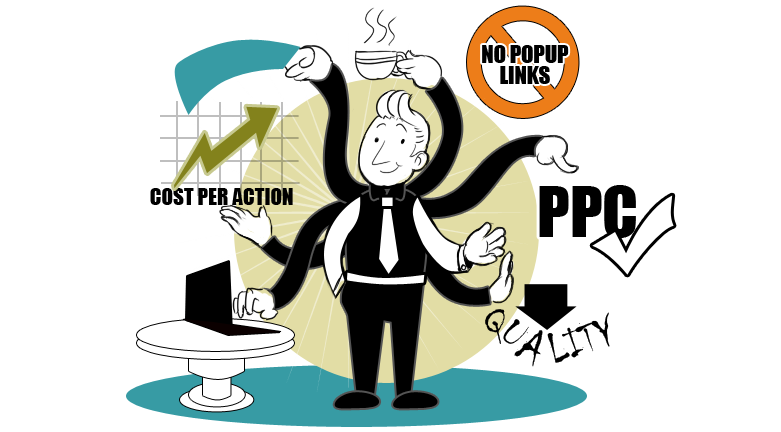 Internet Marketers Internet Marketers