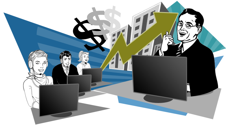 Virtual Assistants Virtual Assistants