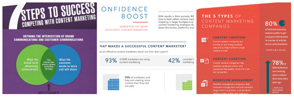 12 Infographic Tips to Rock Your Content Marketing Strategy image buzzsumo1