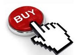 Keys to Optimizing a Website to Drive Conversions image buy1.jpg1
